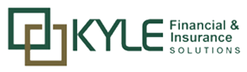 Kyle & Company Insurance Solutions Logo